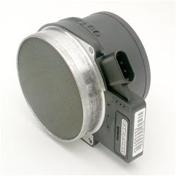 Delphi Mass Airflow Sensors AF10043