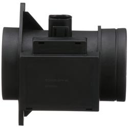 Delphi Mass Airflow Sensors for 1997-1999 JETTA, 1996-1997 PASSAT - AF10053