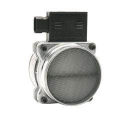 Delphi MAF Sensors AF10059