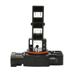 Delphi Mass Airflow Sensors AF10061