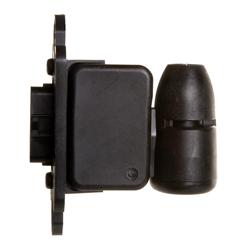 Delphi Mass Airflow Sensors AF10062