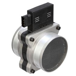 Delphi Mass Airflow Sensors for 1999-2003 9-3, 1999-2009 9-5 - AF10077