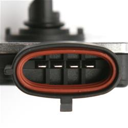 Delphi Mass Airflow Sensors AF10115
