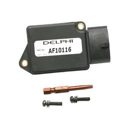 Delphi Mass Airflow Sensors AF10116