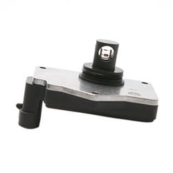 Delphi Mass Airflow Sensors AF10123