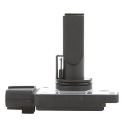 Delphi Mass Airflow Sensors AF10130