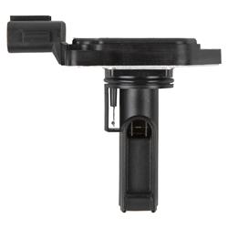 Delphi Mass Airflow Sensors AF10133