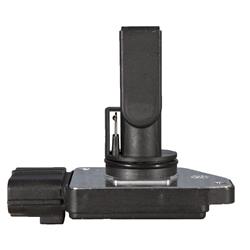 Delphi Mass Airflow Sensors for 1999-2000 CONTOUR, MYSTIQUE, 1999-2002 COUGAR - AF10143