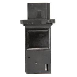 Delphi Mass Airflow Sensors AF10144