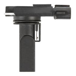 Delphi Mass Airflow Sensors AF10146
