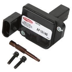 Delphi Mass Airflow Sensors AF10148