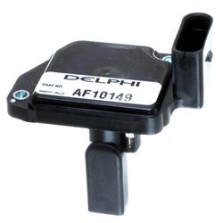 Delphi Mass Airflow Sensors AF10149