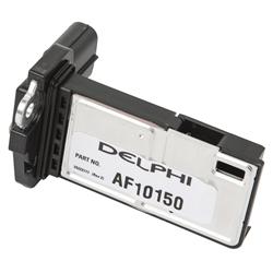 Delphi Mass Airflow Sensors AF10150