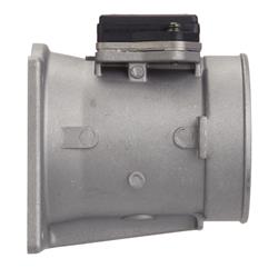 Delphi Mass Airflow Sensors AF10155