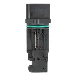 Delphi Mass Airflow Sensors AF10157