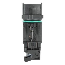 Delphi Mass Airflow Sensors for 2000-2002 ACCENT - AF10159
