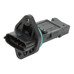 Delphi Mass Airflow Sensors AF10162