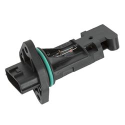 Delphi Mass Airflow Sensors for 2002-2003 ALTIMA, 2000-2006 SENTRA - AF10163