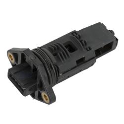 Delphi Mass Airflow Sensors AF10165