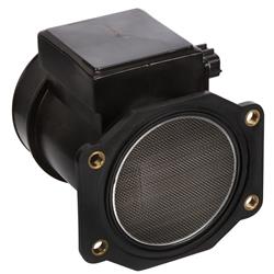 Delphi Mass Airflow Sensors AF10164