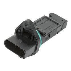 Delphi Mass Airflow Sensors AF10167