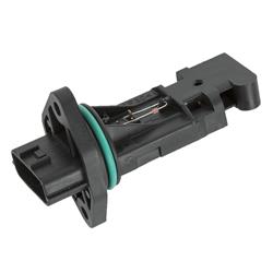 Delphi Mass Airflow Sensors AF10168