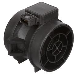Delphi Mass Airflow Sensors AF10184