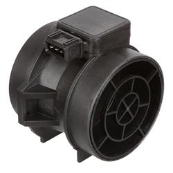 Delphi Mass Airflow Sensors AF10185