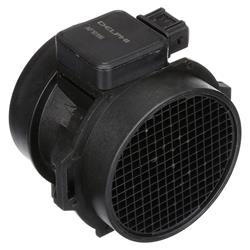 Delphi Mass Airflow Sensors for 2001-2004 S40, V40 - AF10196
