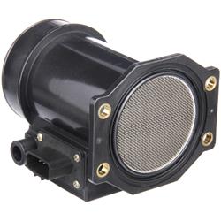 Delphi Mass Airflow Sensors for 1995-1998 200SX, 1995-1999 SENTRA - AF10198