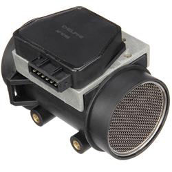 Delphi Mass Airflow Sensors AF10199