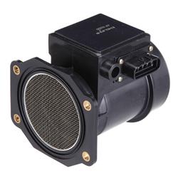 Delphi Mass Airflow Sensors for 1998 FORESTER, 1993-1998 IMPREZA, 1990-1999 LEGACY - AF10200