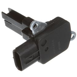 Delphi Mass Airflow Sensors AF10202