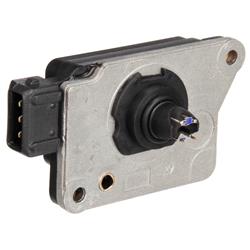 Delphi Mass Airflow Sensors for 1989-1990 240SX, 1990 AXXESS, 1990-1992 STANZA - AF10204