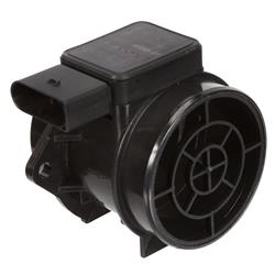 Delphi Mass Airflow Sensors AF10206
