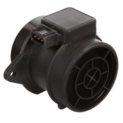 Delphi Mass Airflow Sensors for 2001-2005 RIO - AF10207