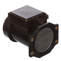 Delphi Mass Airflow Sensors for 1998-2001 ALTIMA - AF10208