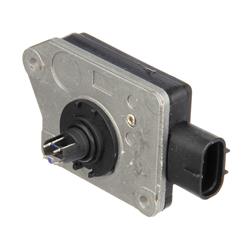 Delphi Mass Airflow Sensors for 1996 4RUNNER, 1994-1997 T100, 1995-1997 TACOMA - AF10209