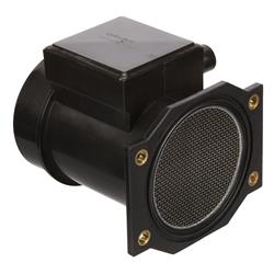 Delphi Mass Airflow Sensors for 1990-1992 M30, 1989-1994 MAXIMA - AF10210