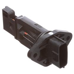 Delphi Mass Airflow Sensors for 2003 G35, MAXIMA, 2003-2004 I35 - AF10216