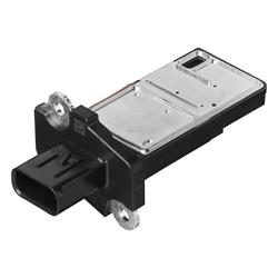 Delphi Mass Airflow Sensors for 2004 AXIOM, RODEO - AF10217