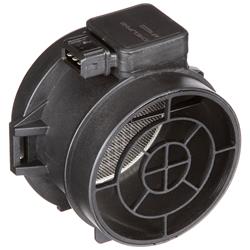 Delphi Mass Airflow Sensors AF10222