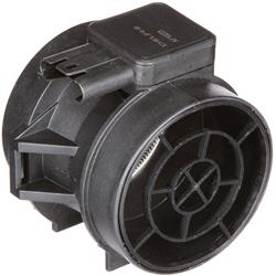 Delphi Mass Airflow Sensors AF10223