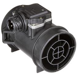 Delphi Mass Airflow Sensors AF10224