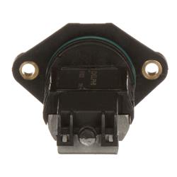 Delphi Mass Airflow Sensors AF10225