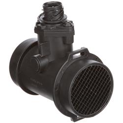Delphi Mass Airflow Sensors AF10226