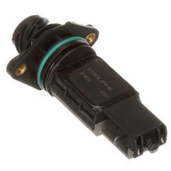 Delphi Mass Airflow Sensors AF10228