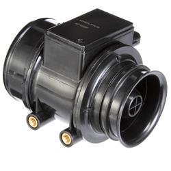 Delphi Mass Airflow Sensors for 1999-2000 S70, V70 - AF10229