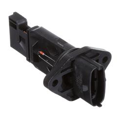 Delphi Mass Airflow Sensors AF10233