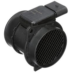 Delphi Mass Airflow Sensors for 2002 C230, 2003-2004 SLK230 - AF10236